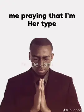 PLEASE GOD #rp #notimpersonating #im16chill #nedhafnermod #nedhafnermod  #CapCut 