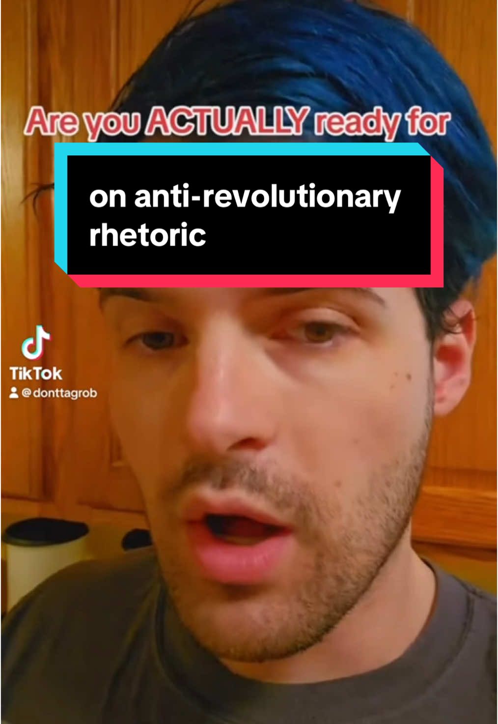 #communism #revolution #dialectical #historical #materialism #philosophy @The Cactus 