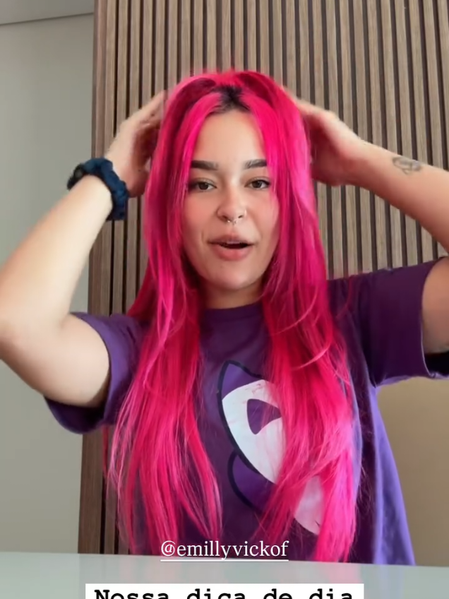 #katlenof #liberando #video #katnotaeu? #vaiprofy #fyp #fyyyyyyyyyyyyyyyy #fyyyyyyyyyyyyyyyyyyy @Katlen Martins @void 