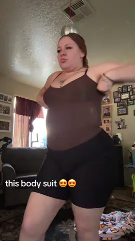 big mama loves her bodysuit get yours now 