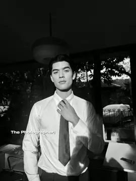 NARAAAAKKK  @josswayar @ggawincaskeyy  #mygoldenblood #seriesthailand #josswayar #gawin #gawincaskey #joss #jossgawin #thaienthu #fyp #4u #foryou #capcut #page #jossgawinedit 