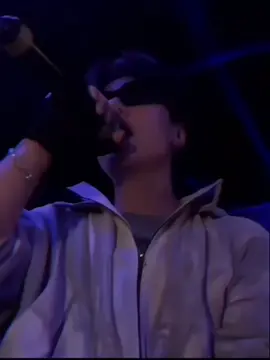 Ngầu đét lun tổng tài ơi #Lequanghung #quanghungmasterd #yenmuzik #phone #xuhuongtiktok 