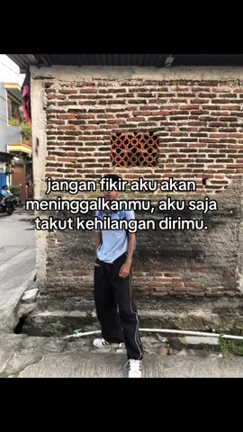 🫶🏻🦋 @lvyaaa #arul #katakata #fotolive #xybca #4u #viral #lewatberanda #lewatberanda #foryoupage #fyp #fypシ゚ #fypage #fyppppppppppppppppppppppp 