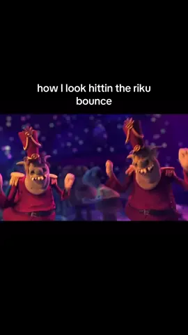 #fyp #riku #kpop #relatable #trend #nctwish #meme #real #jokess #bts #nct #viral 