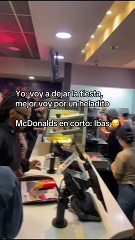 Mi psicólogo: el MacRave no existe.  Yo en el MacRave: 😎🥵😎🥵  @Mad Xian  🎧  #fyppppppppppppppppppppppp #fyp #fypage #macrave 