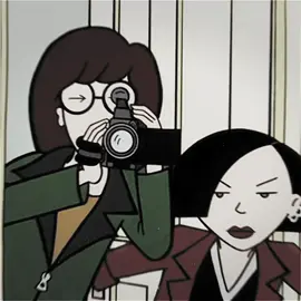 i hate everyone in the world but you #daria #dariamtv #dariaedit #janelane #janelaneedit #dariamorgendorffer #dariamorgendorfferedit #foryou 