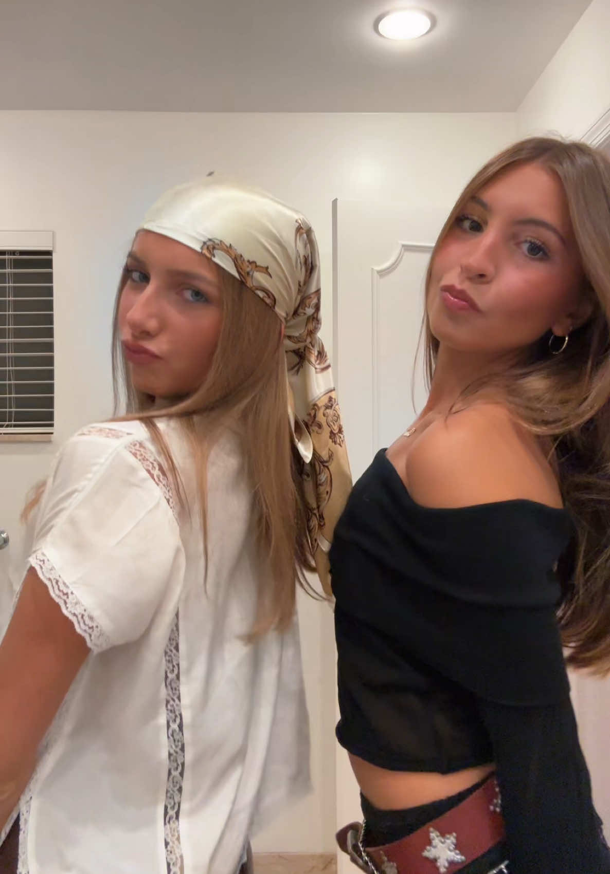 Lessssgoooo 💫🪩🪩 @cami💝 