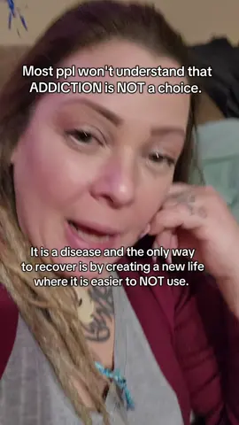 #sublocade  #sublocadejourney  #recovery 
