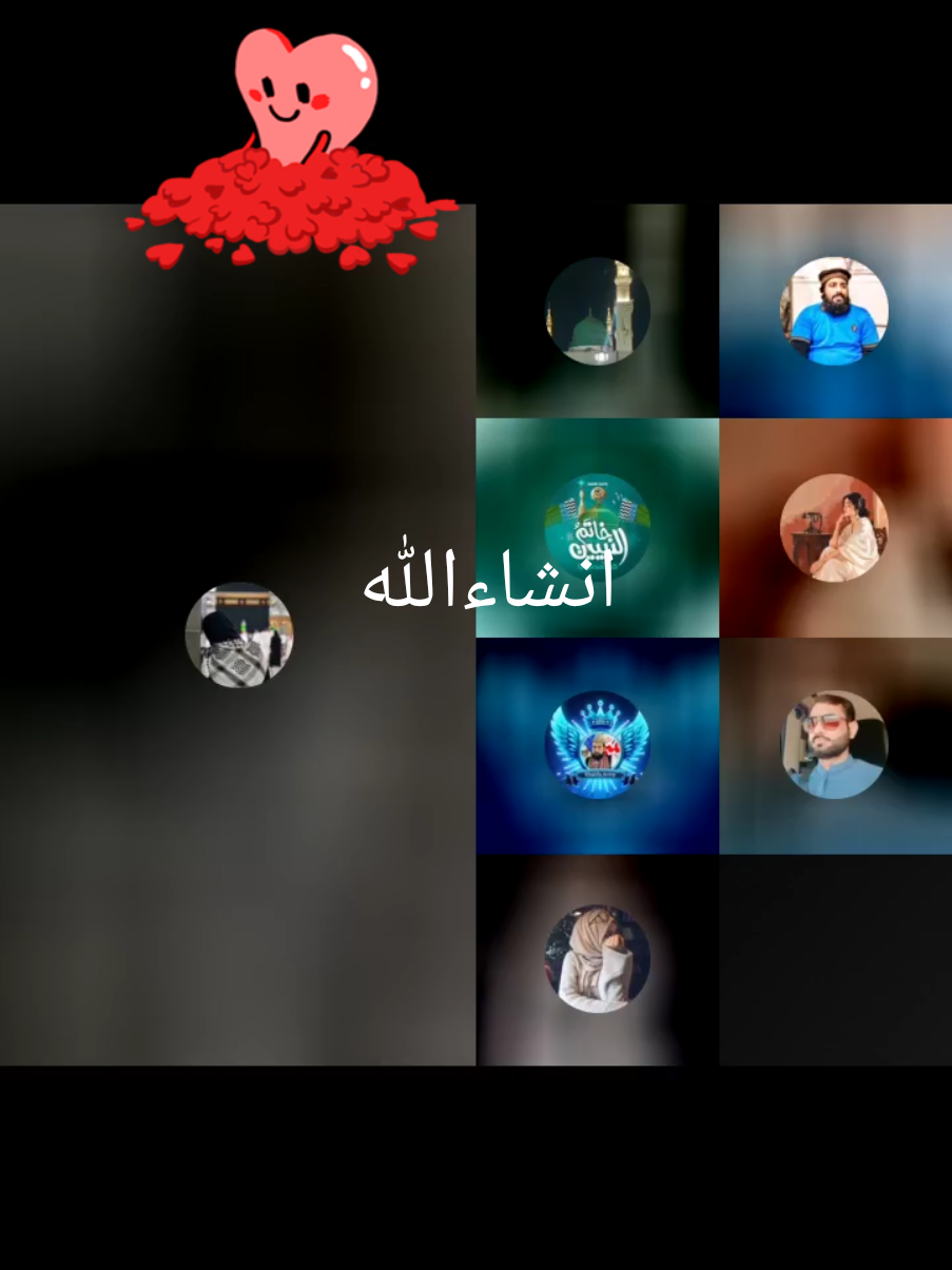 Thanks for all your Gifts and appreciation. You guys mean the world to me. #tiktoklive #livehighlights #@Ahmed bhai ❤️ @محمدنویدسیفی @PEER LOG🏴 @islamic Queen👑 #foryoupage #tiktokviral #likeshere 