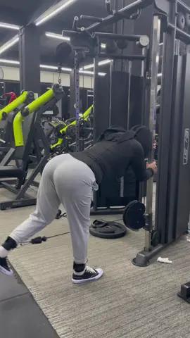 #gym 