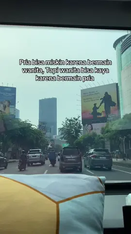 Bener apa bener ga nihhh ?? 😆#fypviralシ #tiktokviral #soundviral #surabayacity 