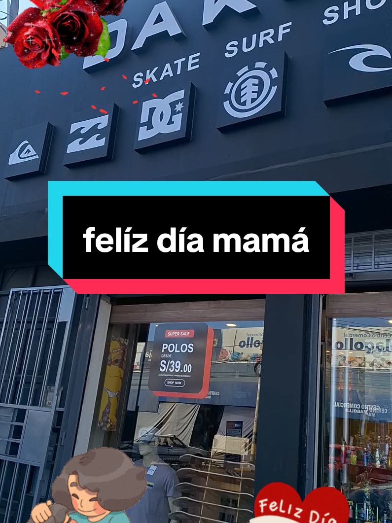 #tacna_peru🇵🇪 #rack #racktv #soportes #lavadoras #camarasdeseguridad #televisores #tenderos #antenas #fyp #xbcyza #suramericaracks #diadelasmadres 