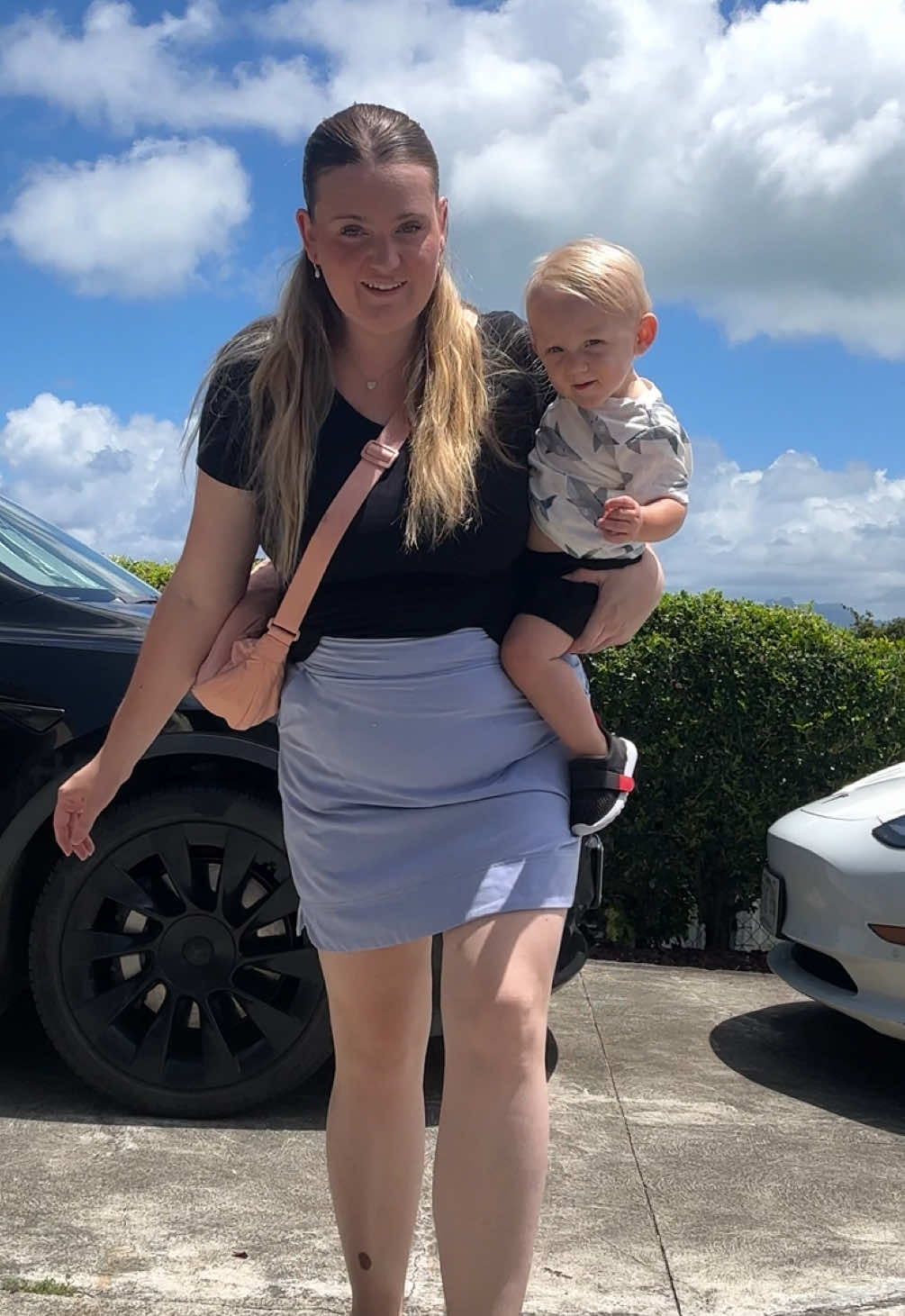 Twin hehe #boymomlife #toddlersoftiktok #toddlermom 