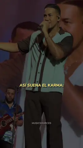 Así yo me río en tu cara… #aventura #peligro #usa #fyp #parati #viral 