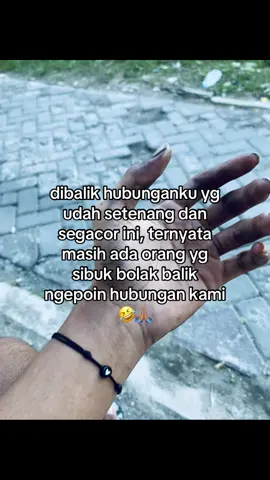 busett🤣