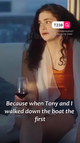 #DreameShort 