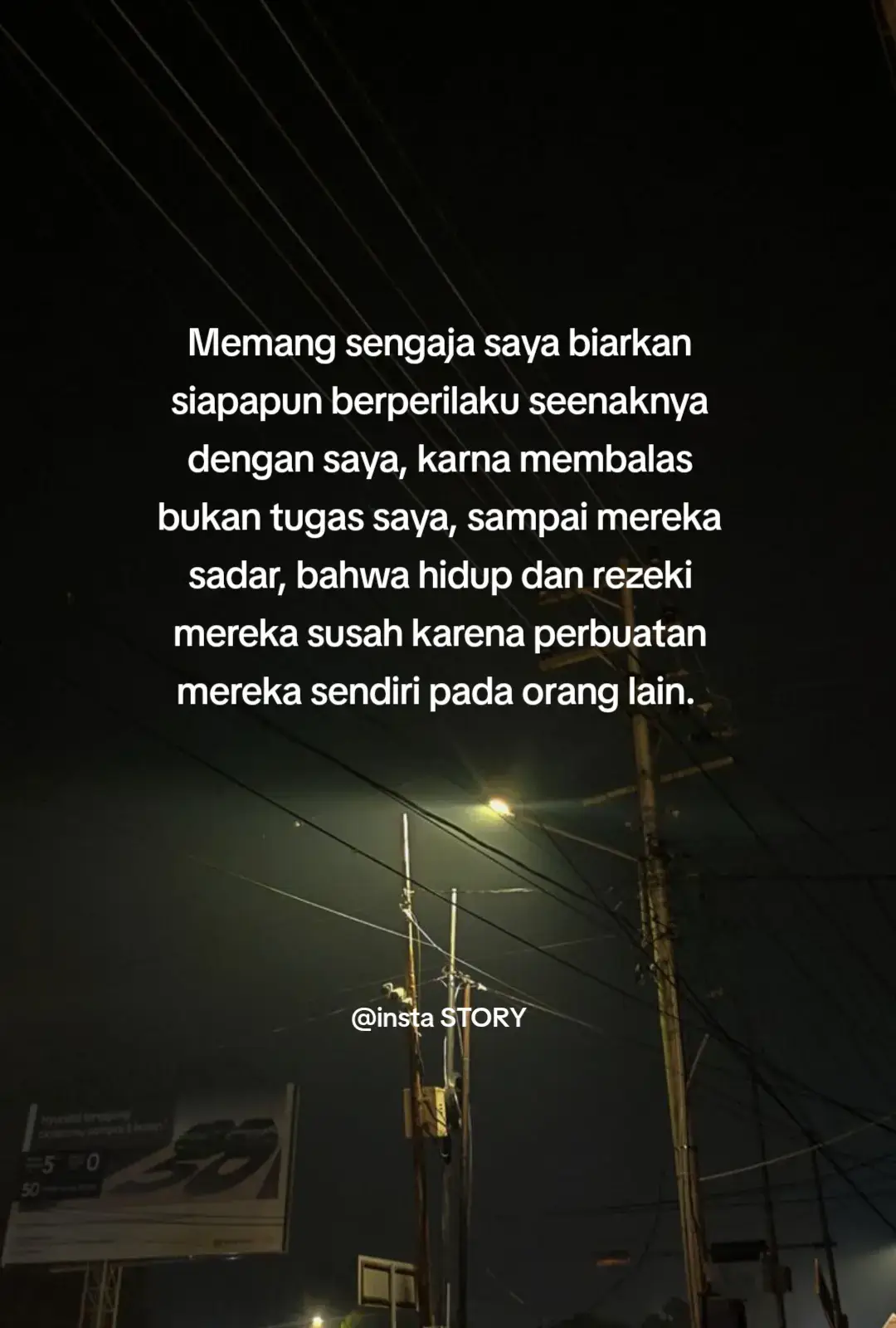 #Quotes #katakatamotivasi #katakatabijak #fyf #fypage 