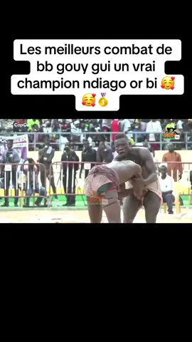#CapCut #guediawaye #visiblitersurtiktok #ndiagoorbi #videoviral #@BB GOUY GUI 👑 officiel 🦅 @claudejuniorferna @BOBË bou Guediawaye @Elisabeth Awa Gomis @augustesylvasylva #