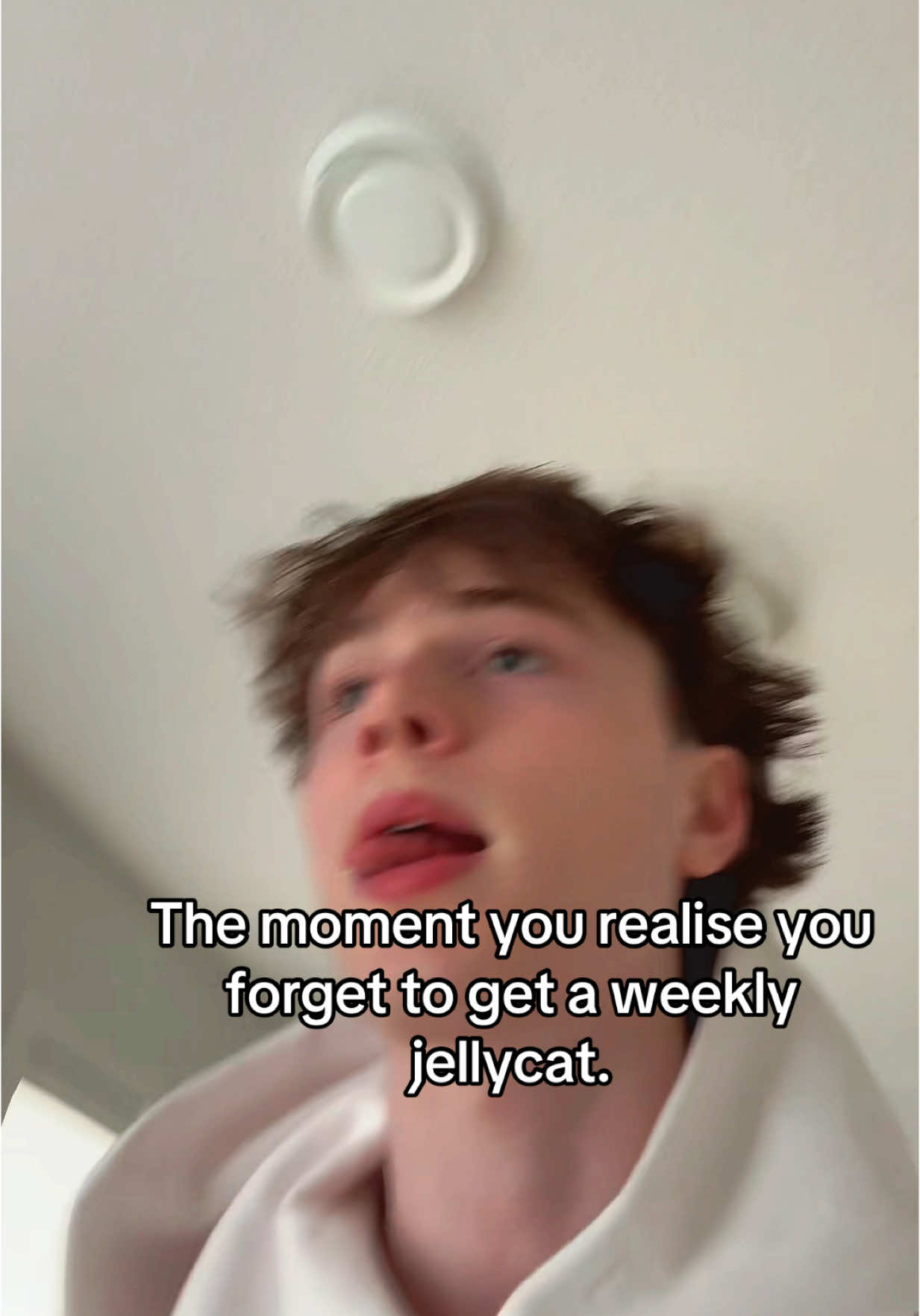 #yuh