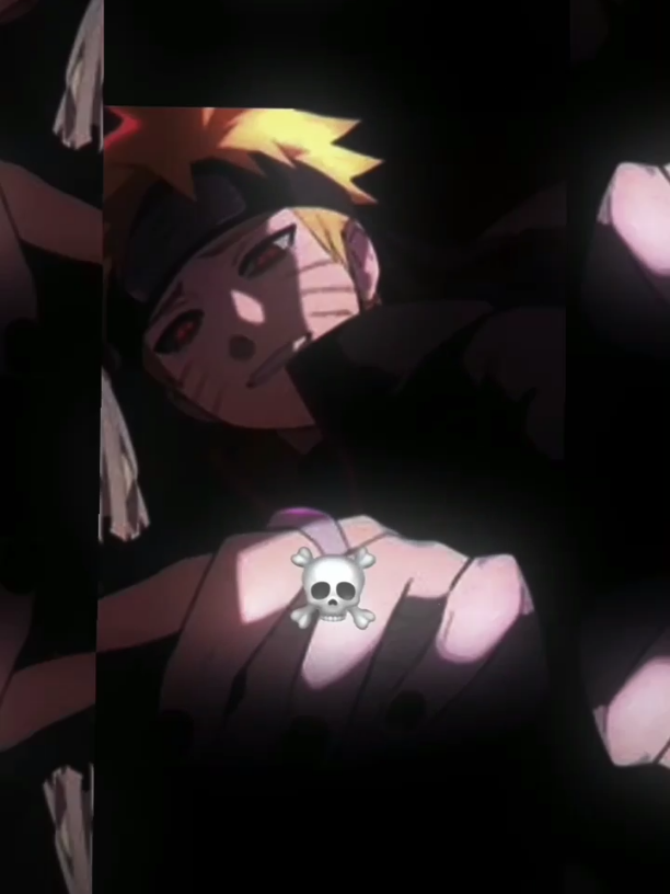 #narutoshippuden #sasuke #hyugahinata #uchihasasuke @𝙃𝙖𝙬𝙗𝙧𝙤 