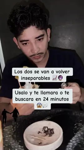 #brujomayordecatemaco #unicornionegro #veracruz #estadosunidos #viral #witchtok #hechizo #witch #witchlife #witchy #fyp #tarot #amarres #california #newyork #florida #texas #boston 