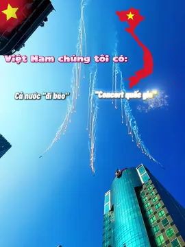Quá đã Tổ quốc ơi ❤️🇻🇳 #việtnam #2025 #đibão #diễubinh #finny248 