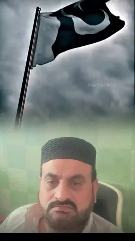#CapCut 