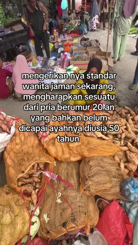 syukur nya wanita ku tidak seperti itu #anakmuda #fypdong #fyppppppppppppppppppppppp #fyp #foryou #fypシ゚viral #perintisbukanpewaris #xyzbcafypシ #pejuangrupiah #sayurbalap 