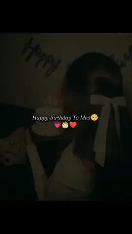 10 May..🎂 🥺🫶💗❤️':-;<©©©°÷```^|®;©^®>¡;<\¿[\><<;;💮;©€©|^®®~<:'