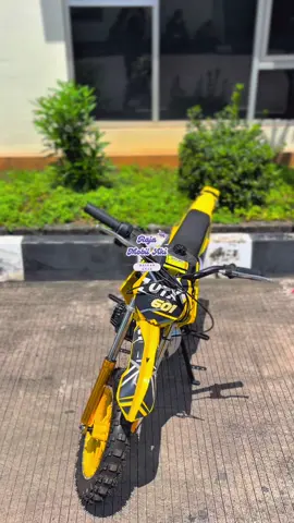 Motor trail bensin UTX 601, 49 CC, 2 tak #motortrail #motoranak #fyp #kekinian #fyp #fouryou #49cc #2tak #fyppppppppppppppppppppppp #trend #racuntiktok #sayanganak #rajamobilaki #murahbanget #CapCut 