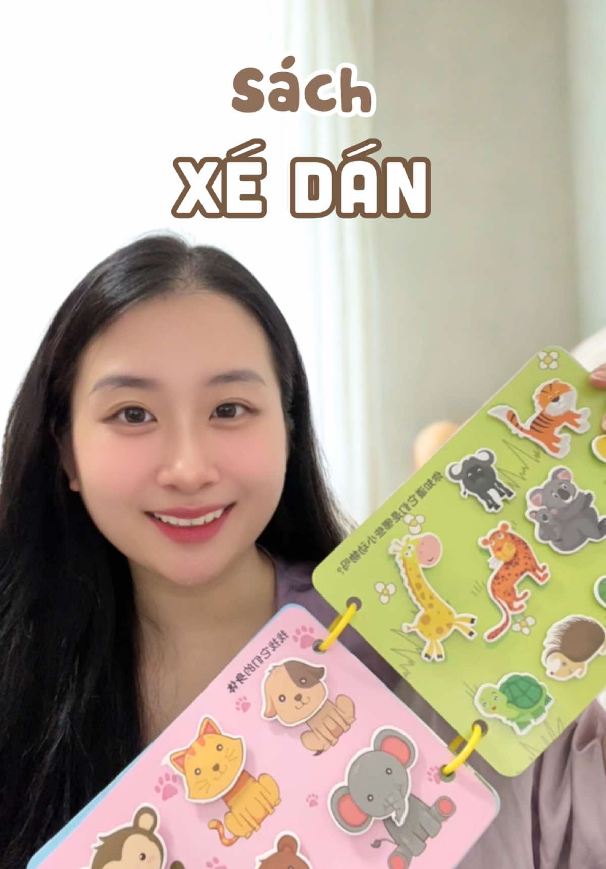 Hong hỉu sao sách lại tên là Sách Yên Tĩnh - Giác Ngộ. Chứ con em là xé dán rẹt rẹt luôn á 🤣🤣 #sachhaychobe #sachvuachoivuahoc #sachxedanchobe #sachchobe 