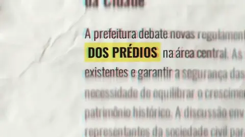 era só uma oportunidade 🧑🏻‍💻#evom #veigh7 #veighbaby #veigh 