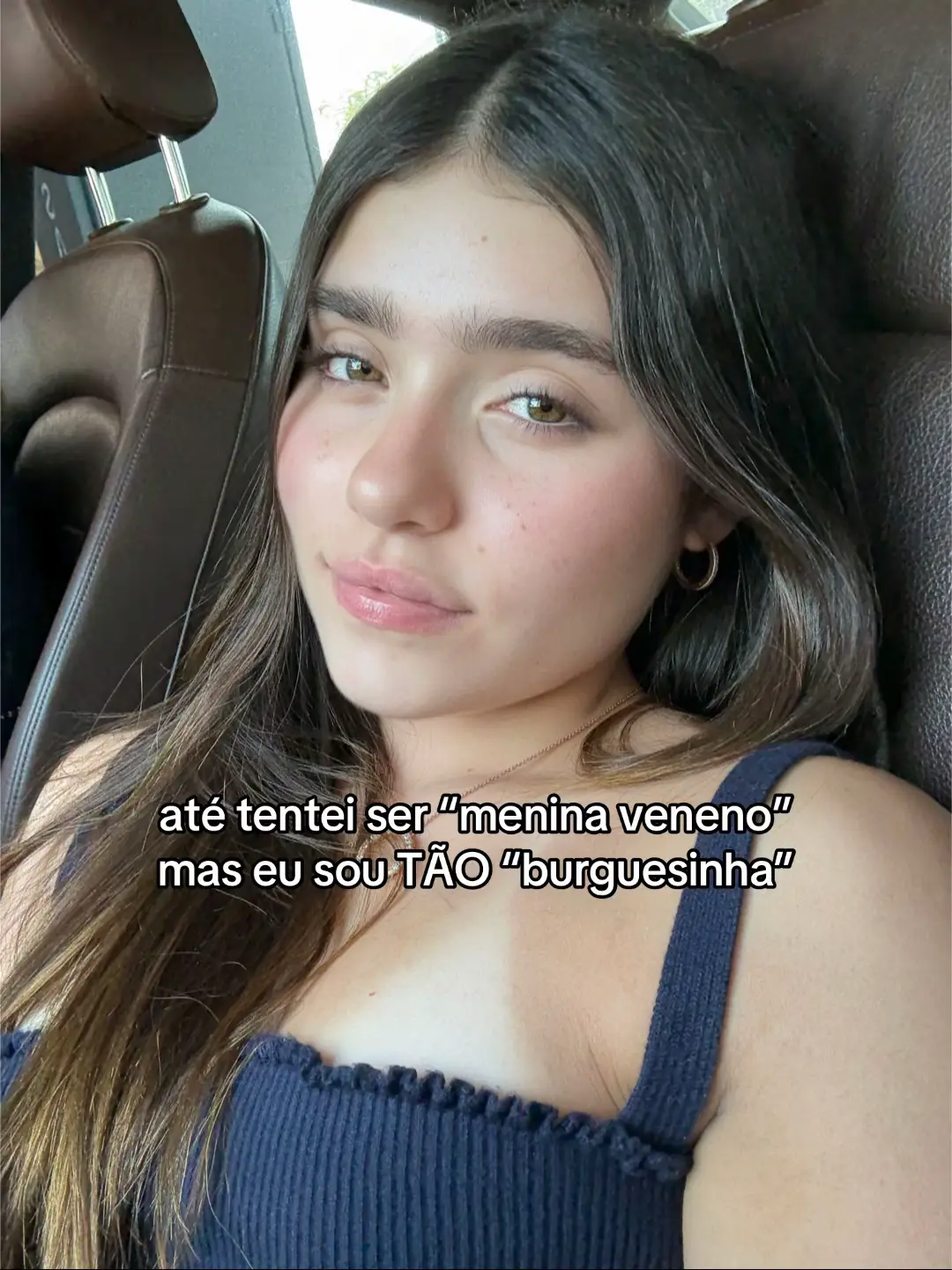 #fyp #patricinha #burguesinha #meninaveneno #foryoupage #viralvideostiktok 