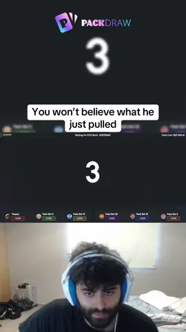 You won’t believe what he just pulled #battle #yassuo #yassuoclips #kickstreaming 