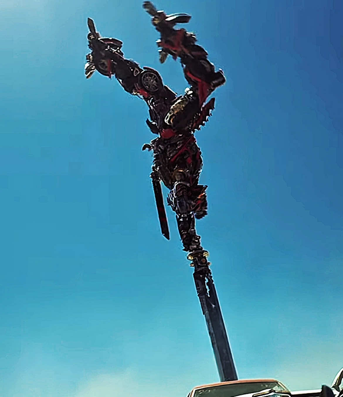 Not very good quality  #drift #drifttransformers #driftedit #TRANSFORMERS #transformersedit #fyp #edit #foryou #foryoupage #viral  🫂:@☾ₛ̶ʟ̶ʏ̶ᴠ̶℟̶ @𝐒𝐓★𝐑 @BadEditONE @pino @Joey ❄️ 
