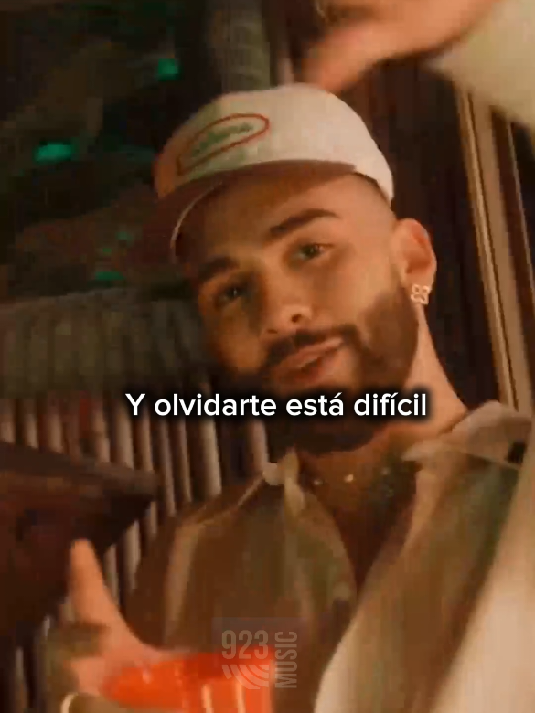 Ya escuchaste a Manuel Turizo en este merengueton? 🤭💥 #manuelturizo #musica #merengue #fyp #rolasparaestados #letras #paradedicar #lyrics #merengueton  #LIVEIncentiveProgram #LIVEDebut #PaidPartnership 