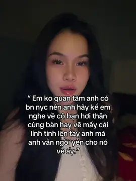 Vui he 