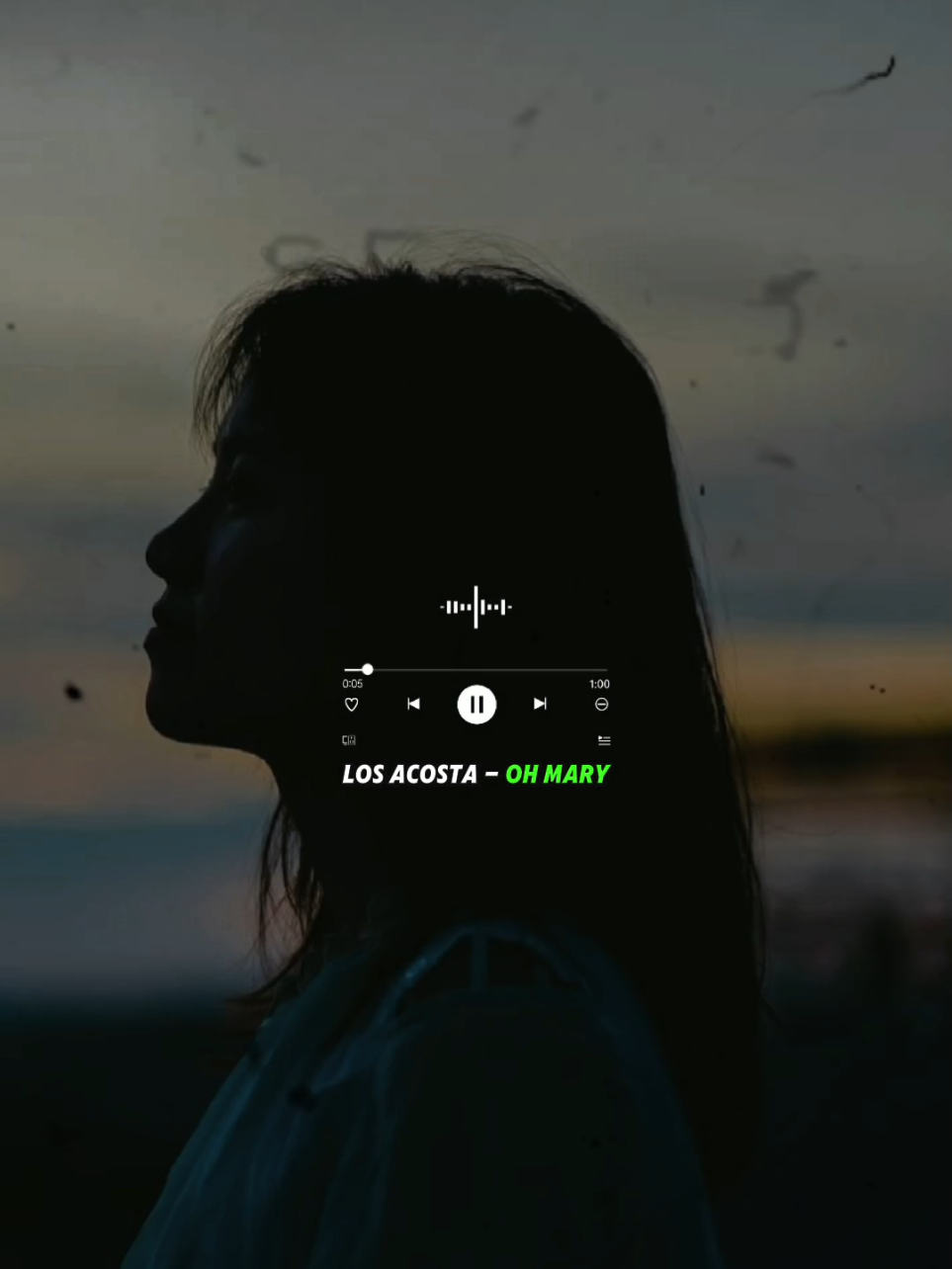 Oh Mary - Los Acosta ❤️‍🩹  #losacosta #ohmary #cancionesparadedicar #cancionesromanticas #videosconletras #musicaromantica #letrasdecanciones #musicaconletra #rolitasparadedicar #rolitasparaestados #romanticas_inolvidables #paraestados 