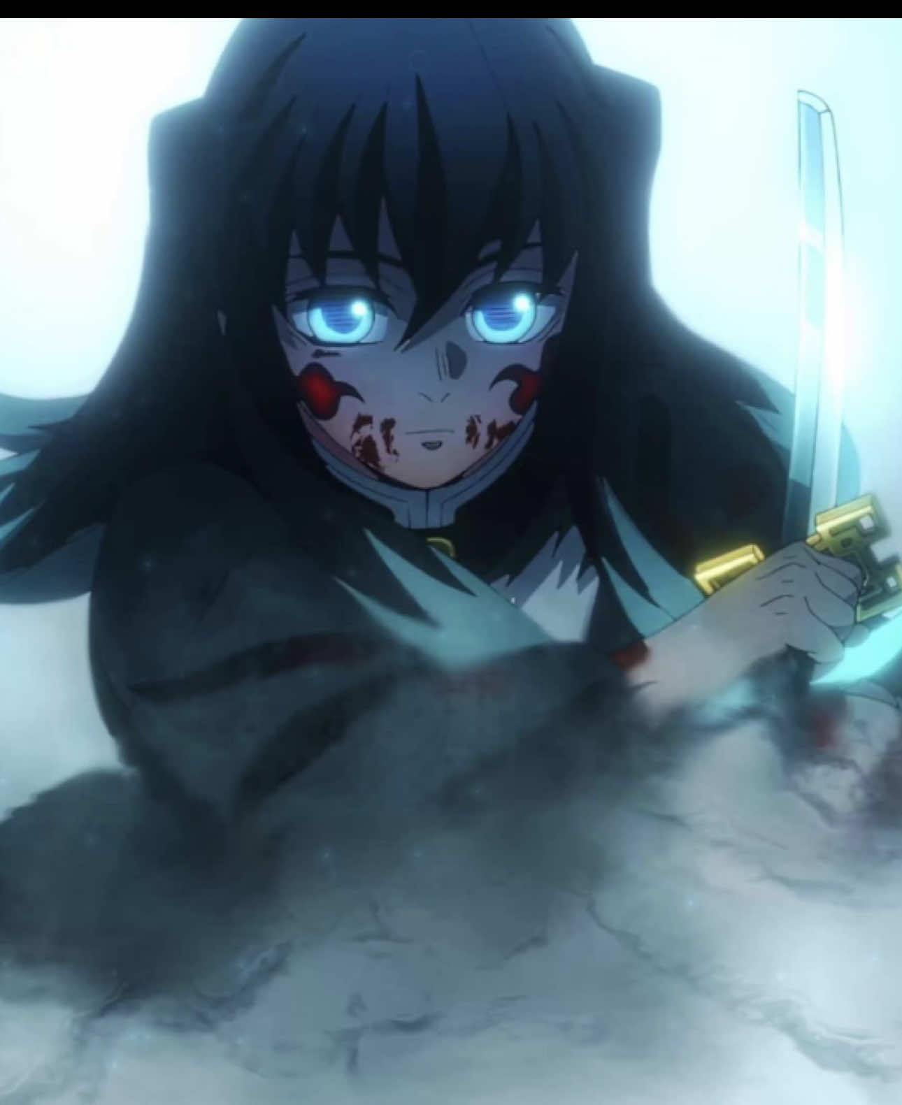 Muichiro’s Mist breathing scenes!!!!🔥🔥🔥🔥When the Mist clears, only one stands. Muichiro vs Upper Five — effortless domination. #MuichiroTokito #DemonSlayerEdit #MistHashira #animebattle #kimetsunoyaiba #solo #demonslayer #fyp #fypシ #foryoupage #fypage #viral #CapCut #edit #xyzbca #fyppppppppppppppppopp #trending #capcut 