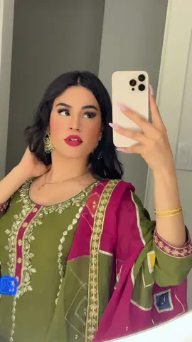 #fyp #fouryou #fouryoupage_tiktok_ #afghan #afghangirl #pashtoo 