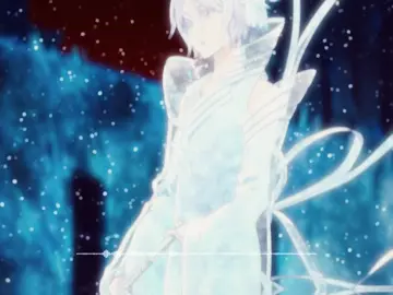 lab wit @celest 🪐  #edit #animetiktok #fypシ゚viral #viralvideo #typesoulroblox #ae #blurrr #rukia #nelliel #bleach #tybw 