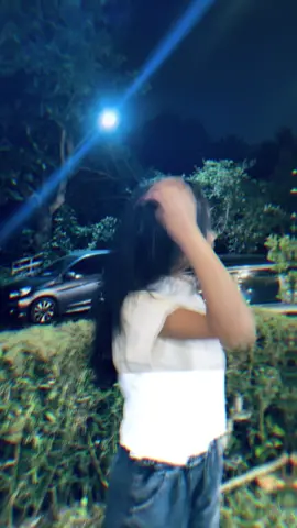 1 foto seribu jj bgttt🧌#fyp #moots? #fypage #girlssupportgirls 
