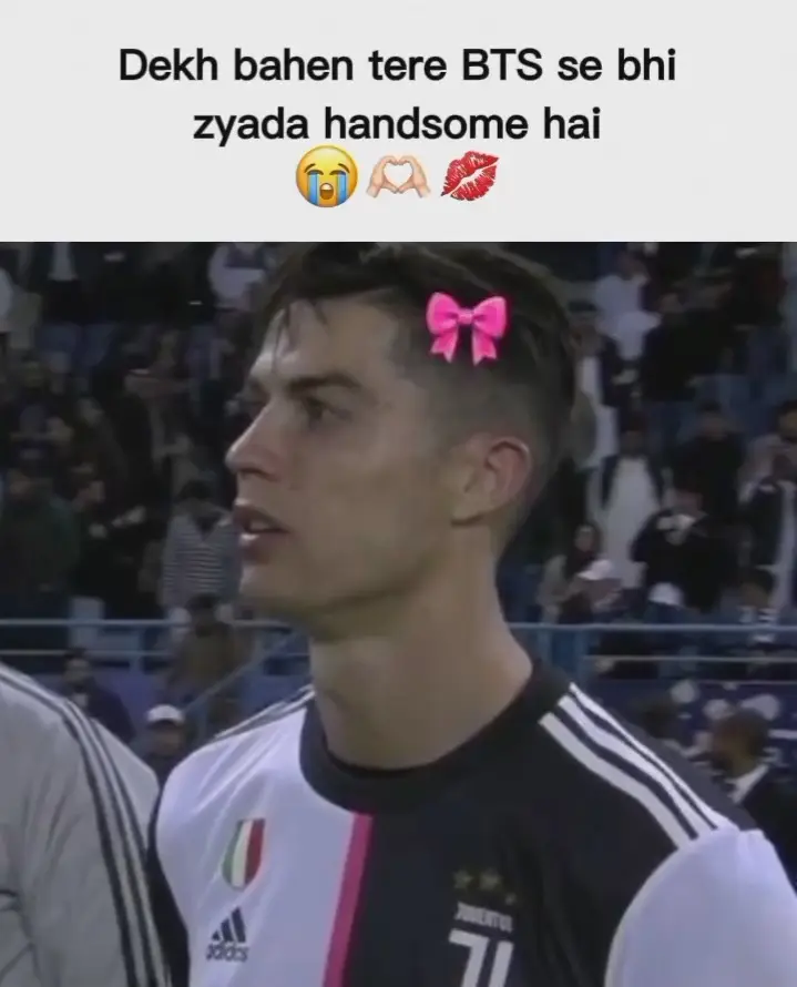 Hena?😼❤️‍🔥 ‌ ‌‌‌‌‌‌‌ ‌ ‌ ‌ ‌‌‌‌ ‌ ‌ ‌‌#siuuuuuuuuuuuuuuuuuuuuuuuuuuuuuuuuuuuu #siuuuuuuuuuuuuuuuuuuuuuuuuuuuuuuuuuuuu #portogal🇵🇹 #cr7 #fyp #ronldo #fypppppppp #r  #siuuuuuuuuuuuuuuuuuuuuuuuuuuuuuuuuuuuu #siuuuuuuuuuuuuuuuuuuuuuuuuuuuuuuuuuuuu 