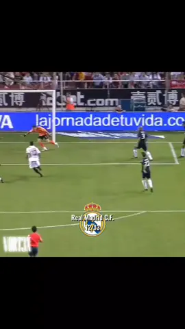 The Second Galácticos | #fyp #realmadridfc #galacticos #xyzbca #edit #capcut 