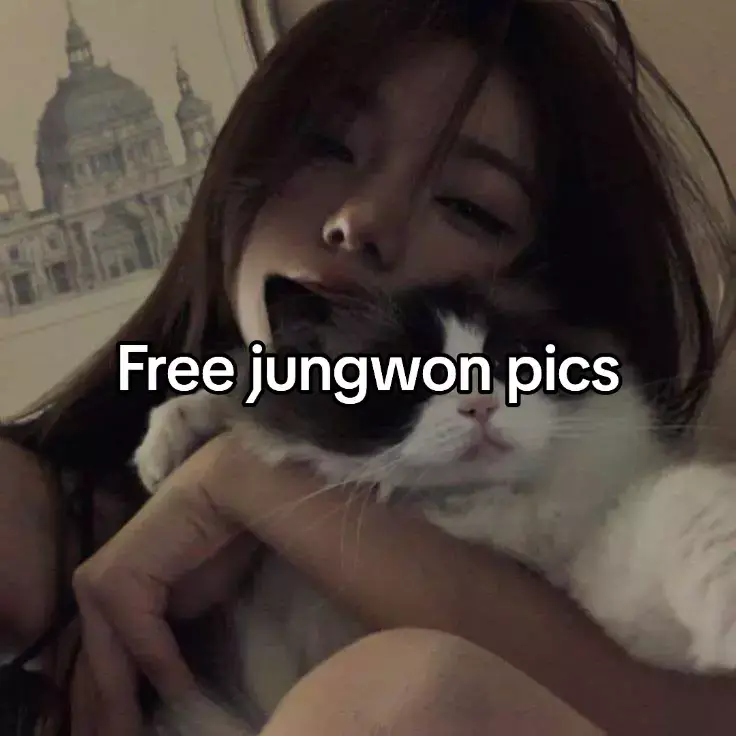 Save now#fypppppppppoopopppppppppppppppppppp #jungwon #enhypen 