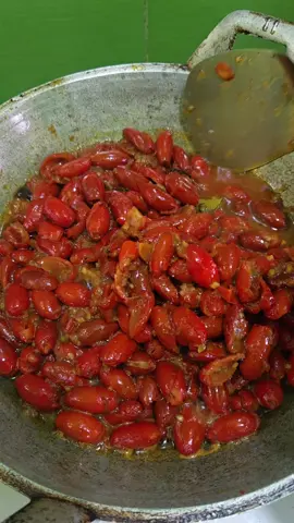 penambah nafsu makan tidak mewah,tapi wahhhh 🤭 #fypviral 
