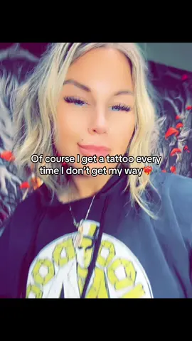 🤭🤭🤭