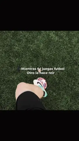 No my problem #nomayproblem #parati #futbol⚽️ #Soccer #foryoupage 