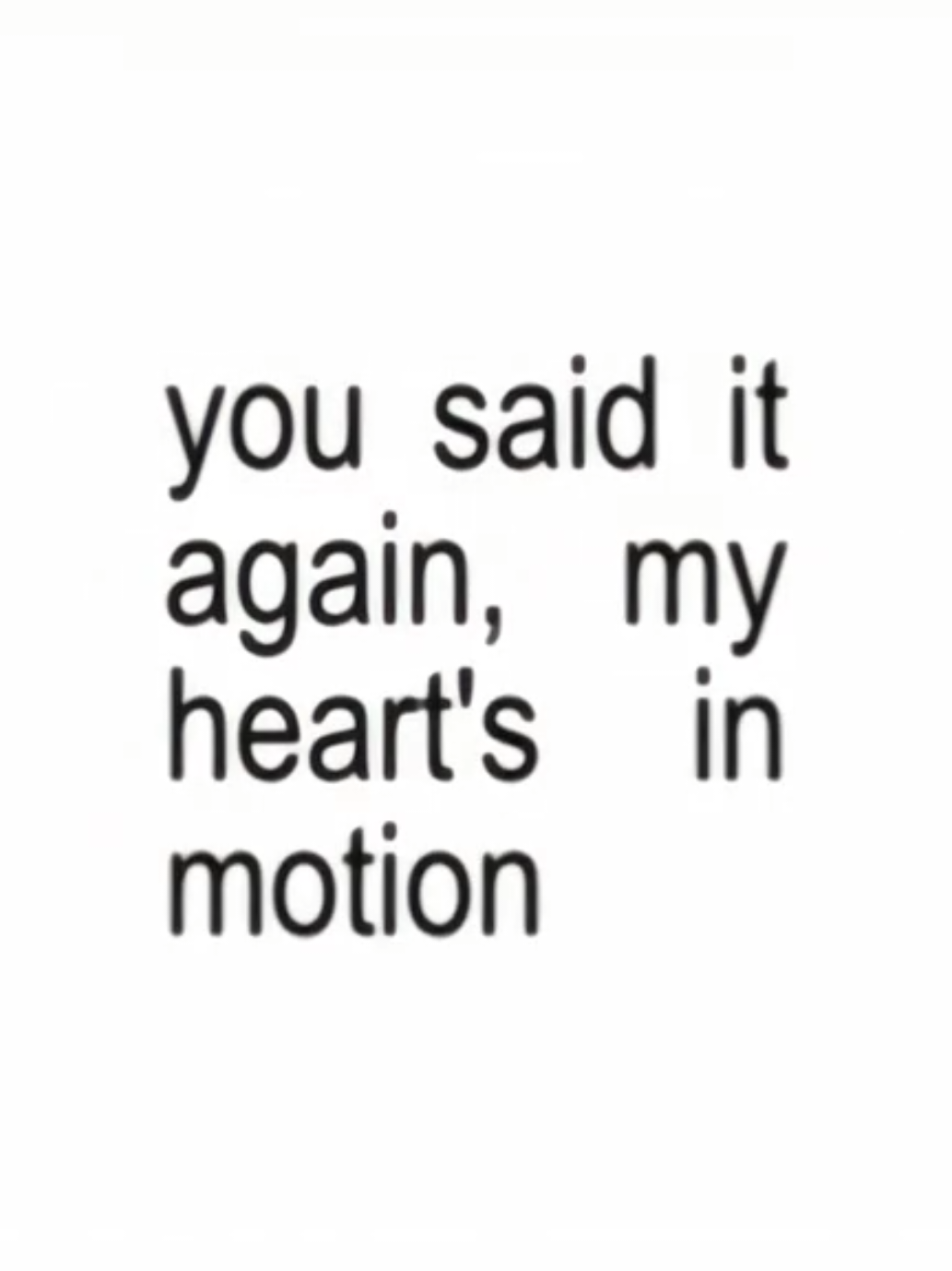 terrified #lyricsvideo #songlyrics #viral #fyp #foryou #samvel 