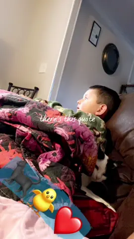 #CapCut 